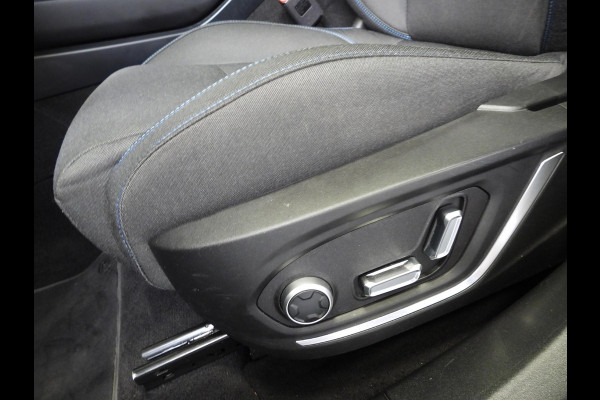 Lynk & Co 01 1.5 PHEV BlackLine NAVI/360CAM/SCHUIFDAK/LED/20"LMV!