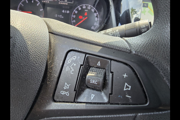 Opel KARL 1.0 Rocks Online Edition | 2E EIGENAAR | 12MND GARANTIE | NW APK | NAVI | LMV |