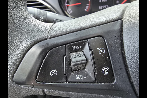 Opel KARL 1.0 Rocks Online Edition | 2E EIGENAAR | 12MND GARANTIE | NW APK | NAVI | LMV |