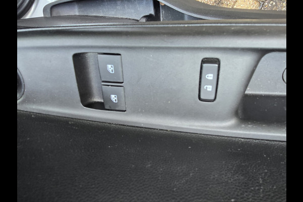 Opel KARL 1.0 Rocks Online Edition | 2E EIGENAAR | 12MND GARANTIE | NW APK | NAVI | LMV |