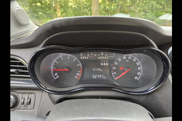 Opel KARL 1.0 Rocks Online Edition | 2E EIGENAAR | 12MND GARANTIE | NW APK | NAVI | LMV |