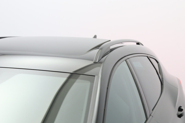 CUPRA Formentor 1.4 e-Hybrid VZ 245 PK Black Edition PHEV, Panoramadak, Alcantara, Trekhaak, 360 Camera