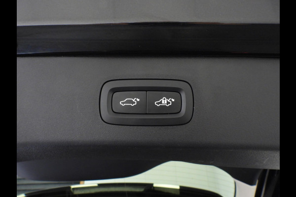 Lynk & Co 01 1.5 PHEV BlackLine NAVI/360CAM/SCHUIFDAK/LED/20"LMV!