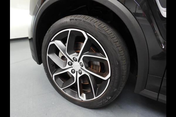 Lynk & Co 01 1.5 PHEV BlackLine NAVI/360CAM/SCHUIFDAK/LED/20"LMV!