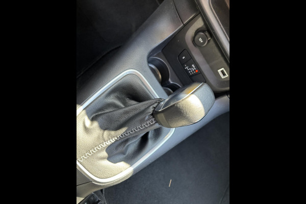 Citroën C3 1.2 PureTech S&S Shine Automaat | Distributieriem is vervangen! | 12 maanden BOVAG garantie! |