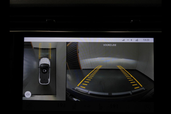 Lynk & Co 01 1.5 PHEV Plug-In NAVI/360CAM/SCHUIFDAK/LED/20"LMV!