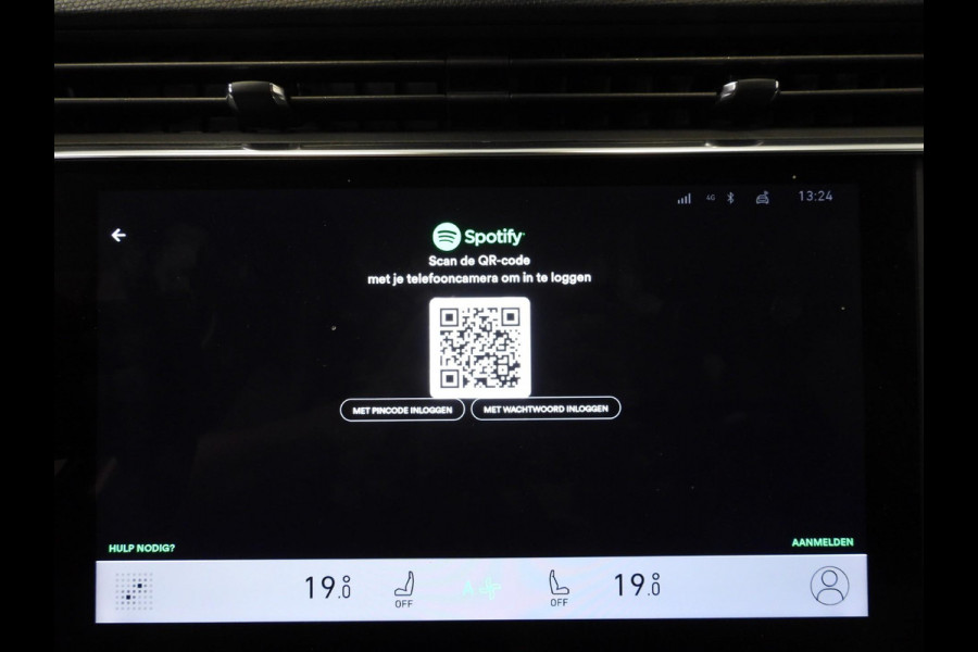 Lynk & Co 01 1.5 PHEV Plug-In NAVI/360CAM/SCHUIFDAK/LED/20"LMV!