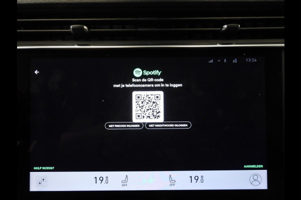 Lynk & Co 01 1.5 PHEV Plug-In NAVI/360CAM/SCHUIFDAK/LED/20"LMV!
