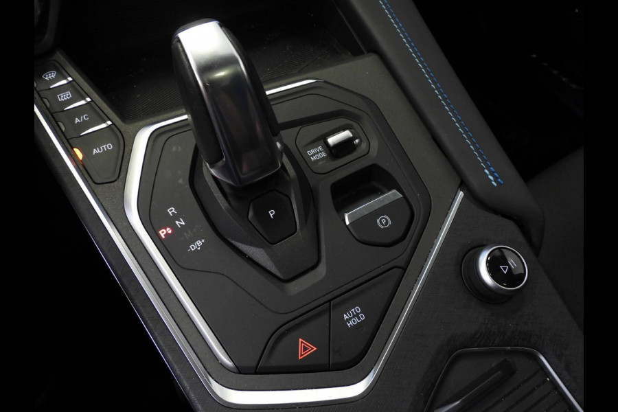Lynk & Co 01 1.5 PHEV Plug-In NAVI/360CAM/SCHUIFDAK/LED/20"LMV!