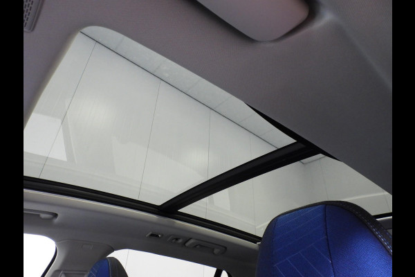 Lynk & Co 01 1.5 PHEV Plug-In NAVI/360CAM/SCHUIFDAK/LED/20"LMV!