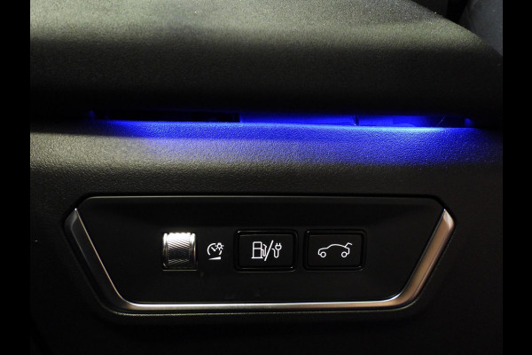 Lynk & Co 01 1.5 PHEV Plug-In NAVI/360CAM/SCHUIFDAK/LED/20"LMV!