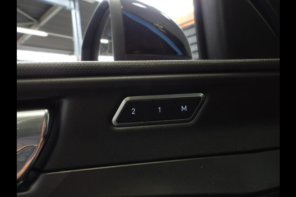 Lynk & Co 01 1.5 PHEV Plug-In NAVI/360CAM/SCHUIFDAK/LED/20"LMV!