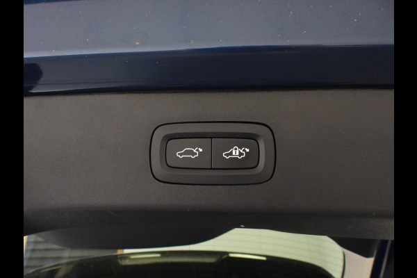 Lynk & Co 01 1.5 PHEV Plug-In NAVI/360CAM/SCHUIFDAK/LED/20"LMV!