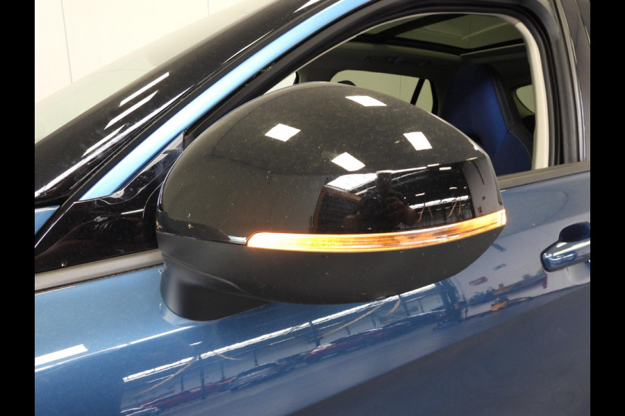 Lynk & Co 01 1.5 PHEV Plug-In NAVI/360CAM/SCHUIFDAK/LED/20"LMV!