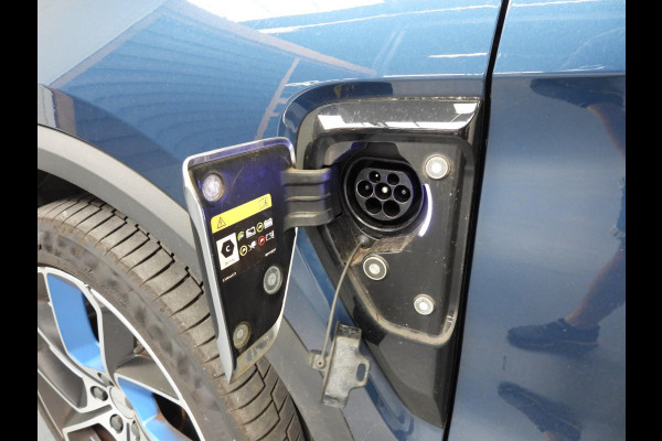 Lynk & Co 01 1.5 PHEV Plug-In NAVI/360CAM/SCHUIFDAK/LED/20"LMV!