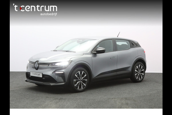 Renault Mégane E-Tech EV60 Optimum Charge Equilibre 218 PK, Climate Control, Camera, LED