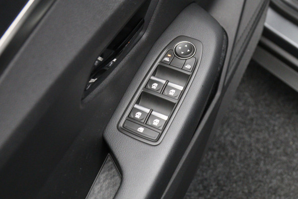Renault Mégane E-Tech EV60 Optimum Charge Equilibre 60 KWH 218 PK, Climate Control, Camera, LED