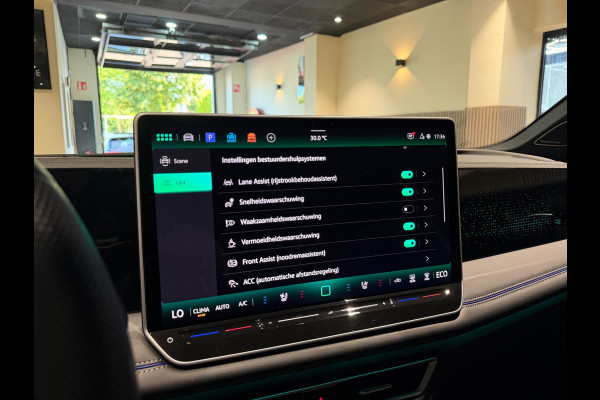 Volkswagen Tiguan 1.5 eTSI R-Line Edition |Pano|Memory|Matrix|HUD|360|Massage|