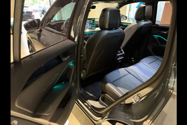 Volkswagen Tiguan 1.5 eTSI R-Line Edition |Pano|Memory|Matrix|HUD|360|Massage|
