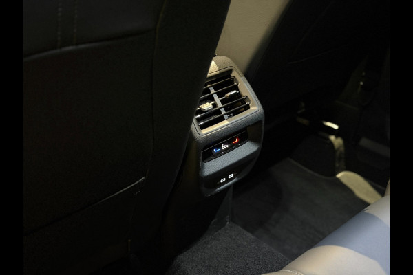 Volkswagen Tiguan 1.5 eTSI R-Line Edition |Pano|Memory|Matrix|HUD|360|Massage|