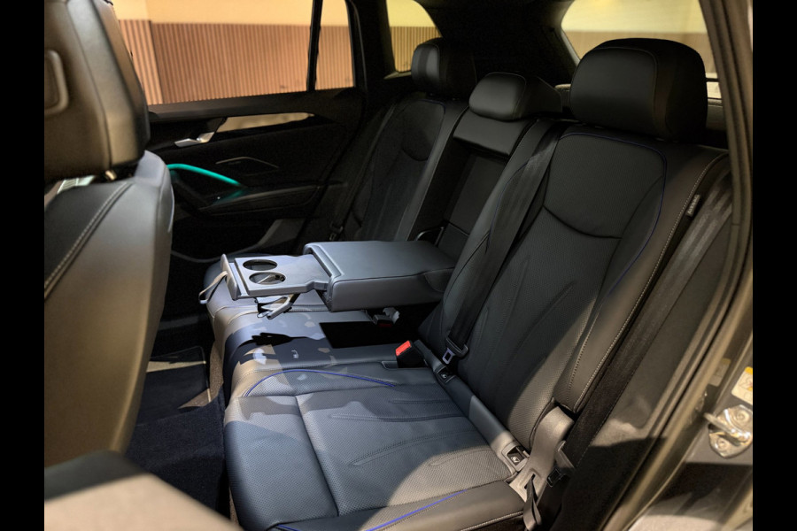 Volkswagen Tiguan 1.5 eTSI R-Line Edition |Pano|Memory|Matrix|HUD|360|Massage|