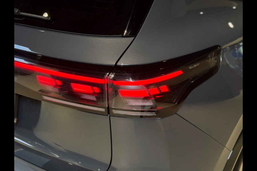 Volkswagen Tiguan 1.5 eTSI R-Line Edition |Pano|Memory|Matrix|HUD|360|Massage|