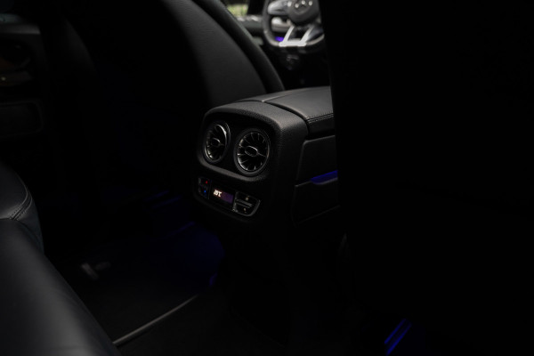 Mercedes-Benz G-Klasse 63 BRABUS 800 Burmester Carbon 360 Camera Distronic + Navi Camera PTS Ambient LM velgen
