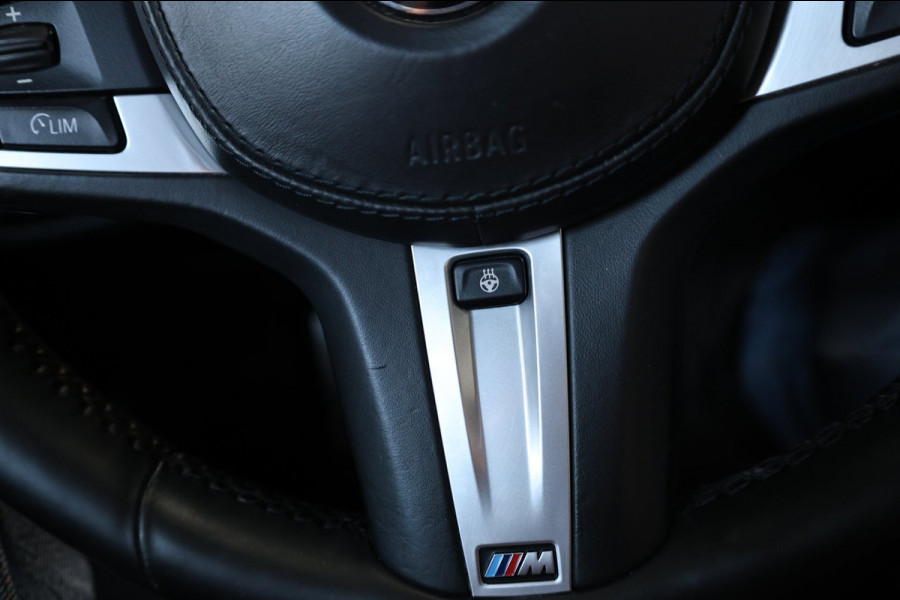 BMW 5 Serie Touring 540i xDrive M-Sport LED/VIRTUAL/SFEER/PANO/LEER+S.VERWARMING+MEMORY/20" LMV/360/ACC/ECC/12 MND GARANTIE!