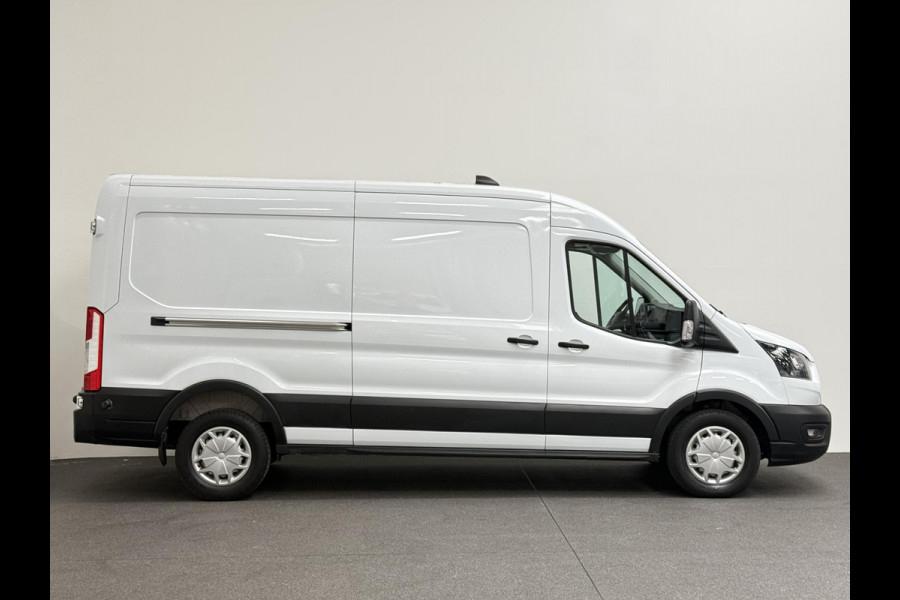 Ford Transit 350 2.0 TDCI L3H2 Trend RWD