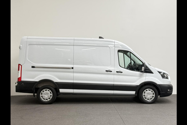 Ford Transit 350 2.0 TDCI L3H2 Trend RWD