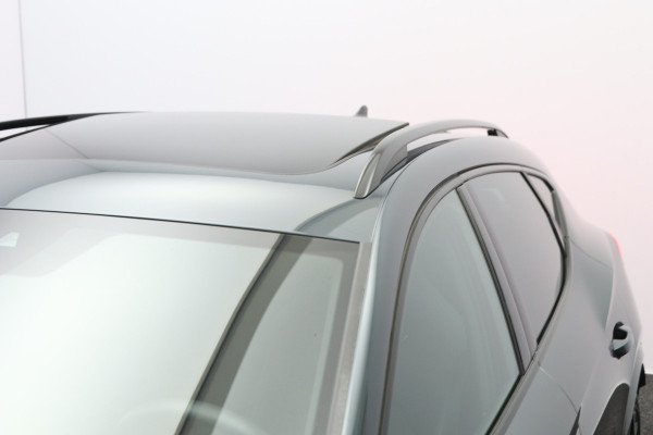CUPRA Formentor 1.4 e-Hybrid 245 PK VZ Performance, Trekhaak, Panoramadak, Kuipstoelen, LED