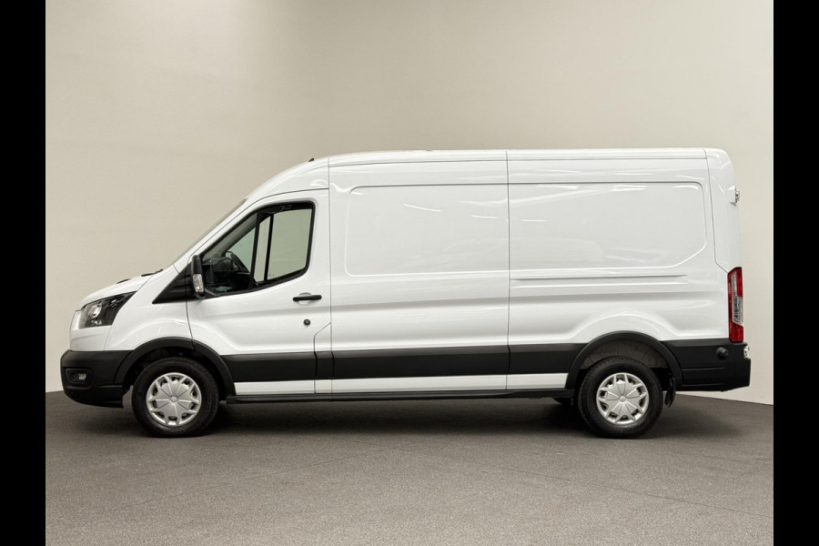 Ford Transit 350 2.0 TDCI L3H2 Trend RWD