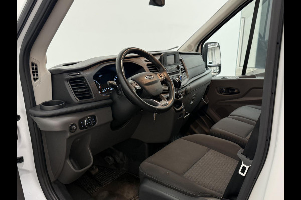 Ford Transit 350 2.0 TDCI L3H2 Trend RWD