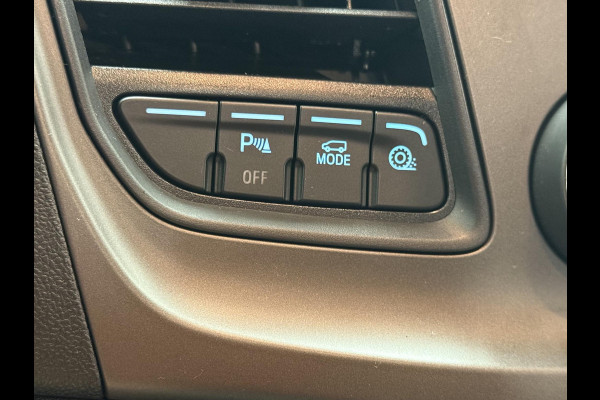 Ford Transit Custom 300 2.0 TDCI L1H1 Trend Automaat Raptor Edition Parkeersensoren Cruise Control Airco Stoelverwarming Verwarmbare voorruit