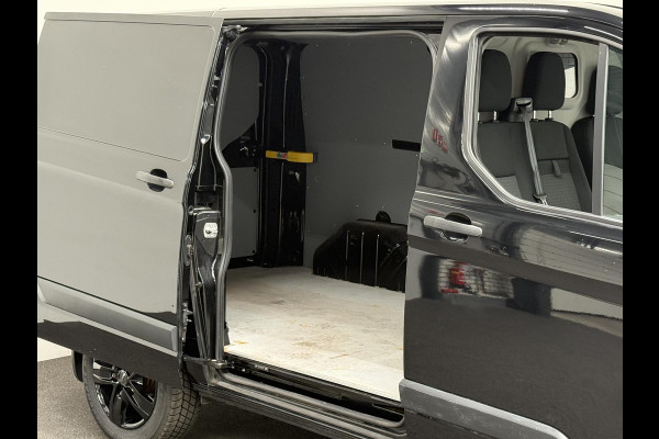Ford Transit Custom 300 2.0 TDCI L1H1 Trend Automaat Raptor Edition Parkeersensoren Cruise Control Airco Stoelverwarming Verwarmbare voorruit