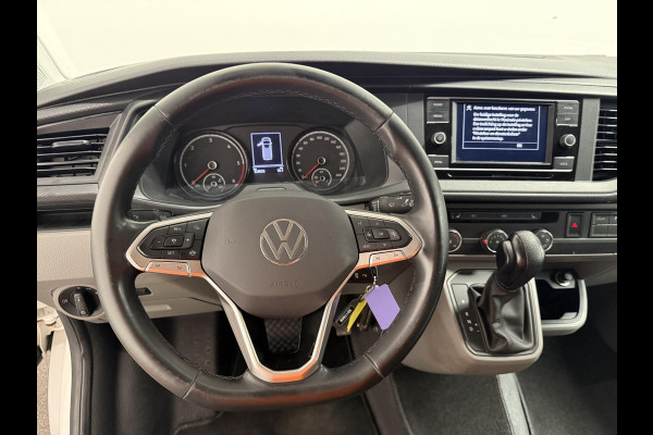 Volkswagen Transporter 2.0 TDI L1H1 150 pk DSG Comfortline Automaat