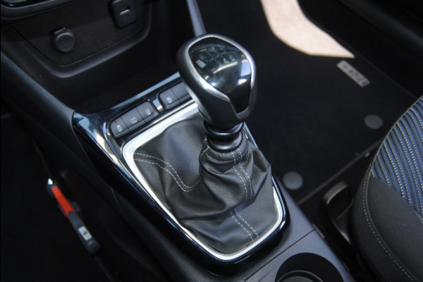 Opel Crossland X 1.2 T. Online Ed. | Cruise | Carplay | Airco