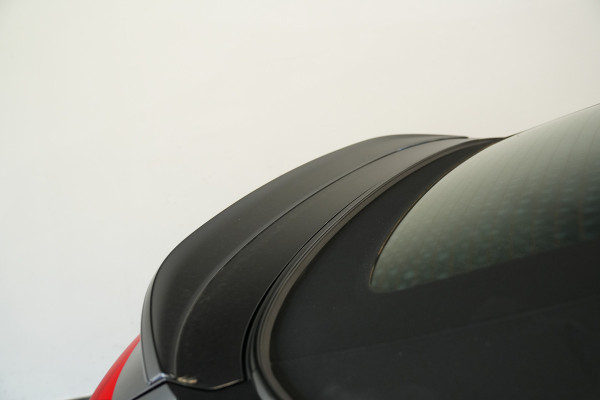 Volkswagen T-Roc 1.5 TSI R-Line Edition Cabriolet Camera PDC ACC IQ-light 24 Maanden garantie* (Vraag naar de voorwaarden)