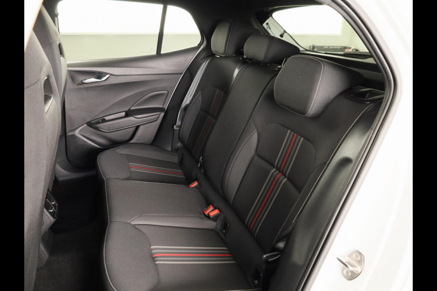 Škoda Fabia 1.0 TSI Monte Carlo 115 pk Automaat (DSG) | Verlengde garantie | Navigatie via App | Parkeersensoren | Achteruitrijcamera | Adaptieve cruise control | Stoelverwarming |