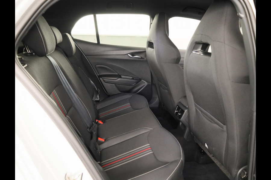 Škoda Fabia 1.0 TSI Monte Carlo 115 pk Automaat (DSG) | Verlengde garantie | Navigatie via App | Parkeersensoren | Achteruitrijcamera | Adaptieve cruise control | Stoelverwarming |