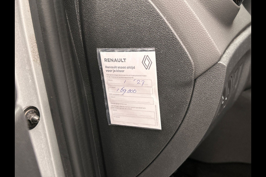 Renault Captur 1.3 TCe Intens Automaat | Dealer onderhouden | Navigatie | Camera | Climate-control | Cruise |