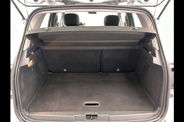 Renault Captur 1.3 TCe Intens Automaat | Dealer onderhouden | Navigatie | Camera | Climate-control | Cruise |
