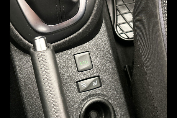 Renault Captur 1.3 TCe Intens Automaat | Dealer onderhouden | Navigatie | Camera | Climate-control | Cruise |