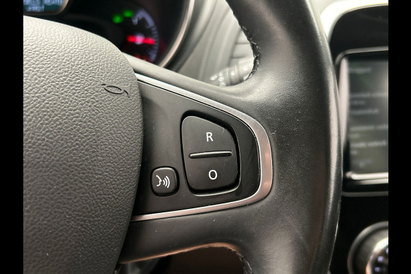 Renault Captur 1.3 TCe Intens Automaat | Dealer onderhouden | Navigatie | Camera | Climate-control | Cruise |