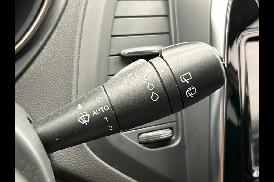 Renault Captur 1.3 TCe Intens Automaat | Dealer onderhouden | Navigatie | Camera | Climate-control | Cruise |