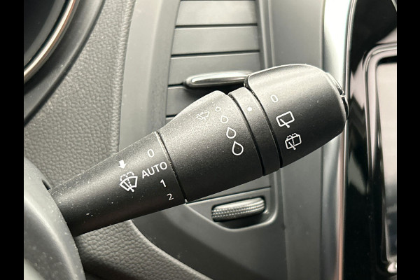 Renault Captur 1.3 TCe Intens Automaat | Dealer onderhouden | Navigatie | Camera | Climate-control | Cruise |