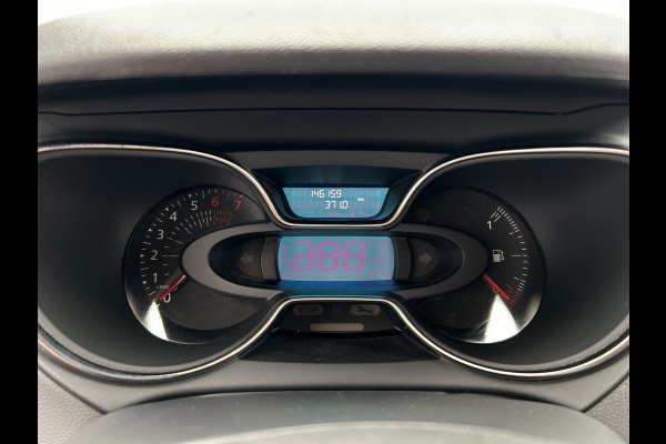 Renault Captur 1.3 TCe Intens Automaat | Dealer onderhouden | Navigatie | Camera | Climate-control | Cruise |