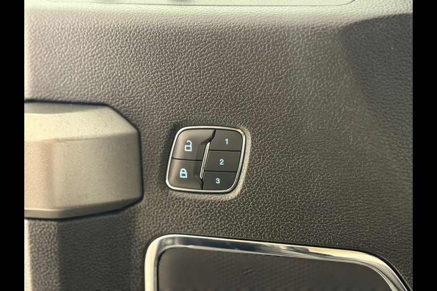 Ford USA F-150 3.5 V6 Ecoboost Platinum NL-auto BPM vrij