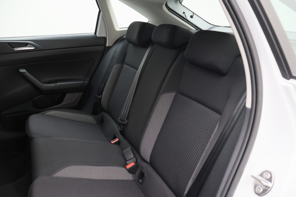 Volkswagen Taigo 1.0 TSI Life Virtual Cockpit, LED, Keyless, Apple Carplay, ACC