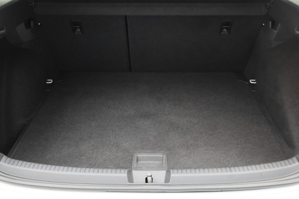 Volkswagen Taigo 1.0 TSI Life Virtual Cockpit, LED, Keyless, Apple Carplay, ACC